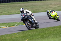 anglesey-no-limits-trackday;anglesey-photographs;anglesey-trackday-photographs;enduro-digital-images;event-digital-images;eventdigitalimages;no-limits-trackdays;peter-wileman-photography;racing-digital-images;trac-mon;trackday-digital-images;trackday-photos;ty-croes